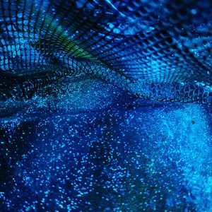 НАВЕЧНО (prod. by vacemadest)