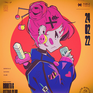 的路只能一个人走