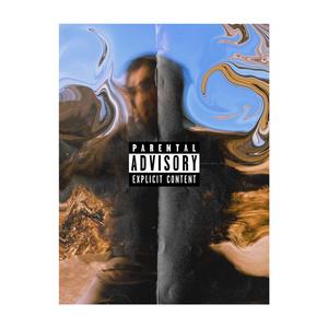 BOLA! (feat. Aokigahra)