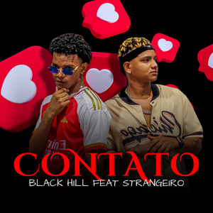 Contato