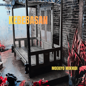 Sapi dan Kerbau