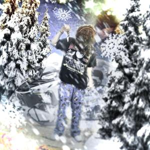 decorations (feat. DJmegan23)