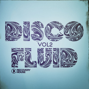 Beijo (Original Mix)
