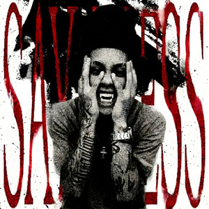 sayless