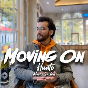 Moving On