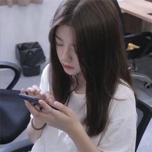 背对背拥抱(DJ版)