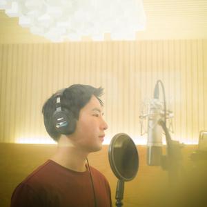 사랑은 꿈결처럼 (Inst.)