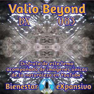 BX 083 Papiro Sonoro