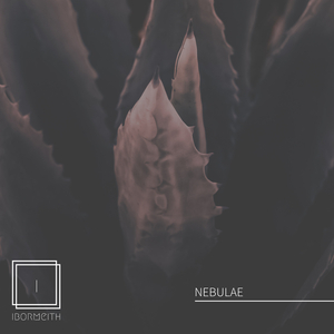 Nebulae