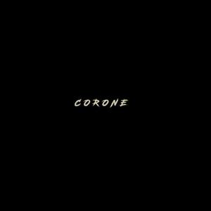 Corone (feat. Enemy 27)