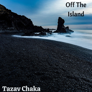 Off The Island