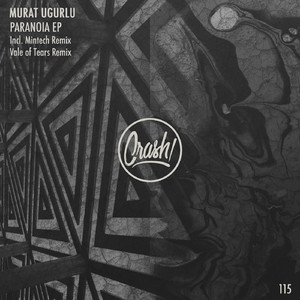 Degeneration (Original Mix)