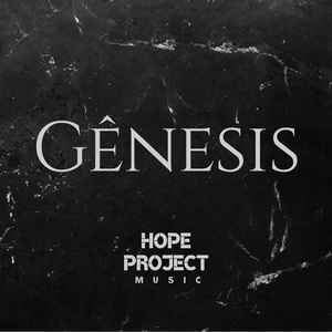 Gênesis