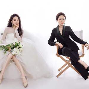 你要的爱【熊怪】