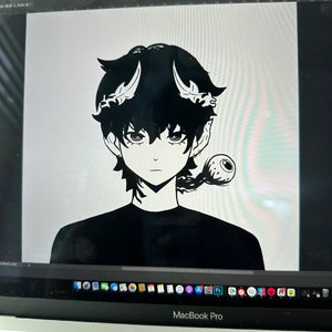 再见面(prodbyScorpion)