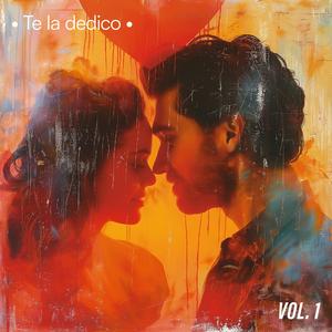 Te Amaré en Todas Mis Vidas (Giancarlo ♥ Ruth) (Radio Edit)