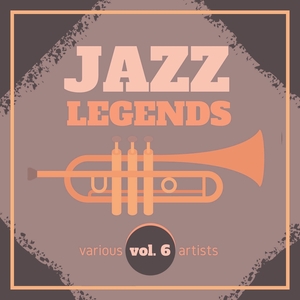 Mohawk (Original Mix)