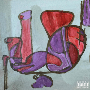 cookies (feat. Lil Benji)