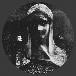 Missing You (Headless Horseman Remix)