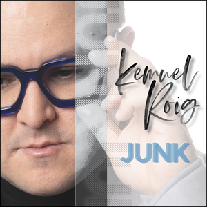 Junk