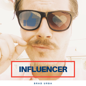 Influencer