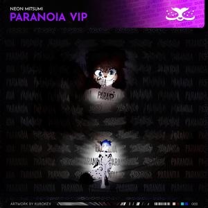 Paranoia VIP