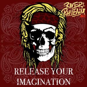 No one see you(Demo Version)