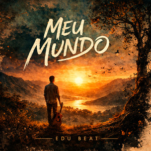 AMANHÃ É MINHA VEZ