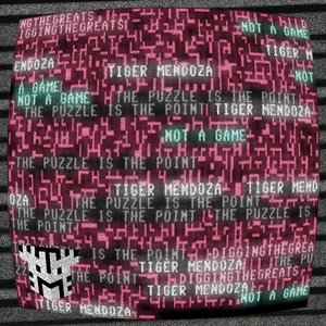 The Puzzle Is the Point