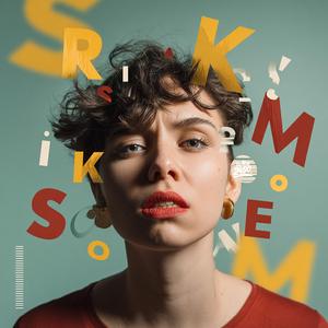 Irksome (Say It Again)