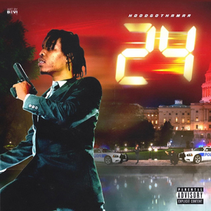 PAINT THE SKY RED (MUTUAL FEELINGS III)