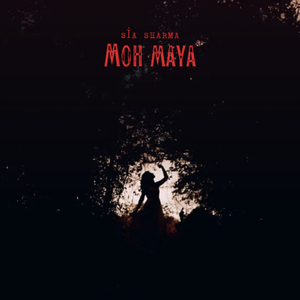 Moh Maya