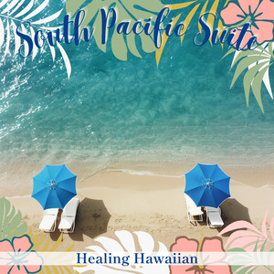 A Waikiki Morning
