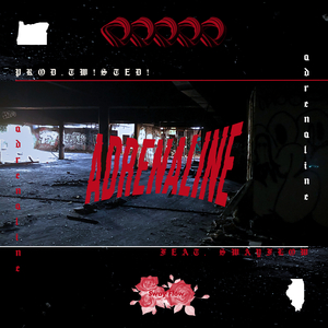 Adrenaline