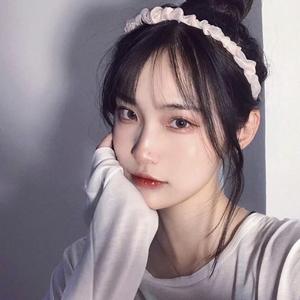 扶摇（翻自 莫文蔚）