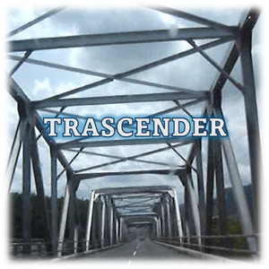 Trascender