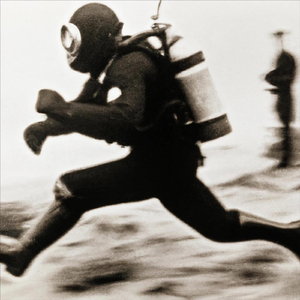 Torshavn (1.8) [feat. Lucas Holmes, Dez Infinite ! & 1roundafteranother]