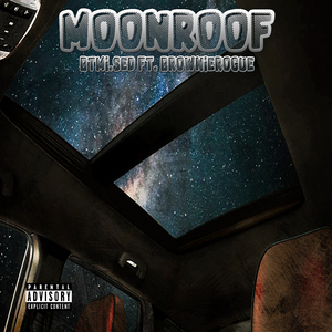 Moonroof