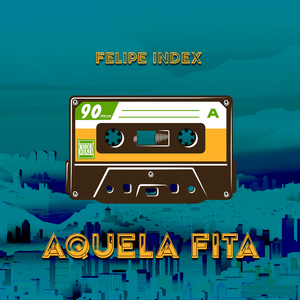 Genocídio - (Instrumental)