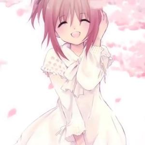 終わりの世界から