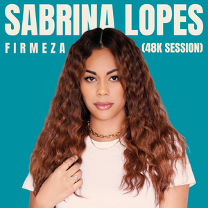 Firmeza (48k Session)