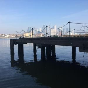 Simpathy In White Minor