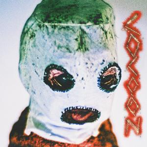 RUSSIAN SLEEP EXPERIMENT (feat. Hara-Kiri)