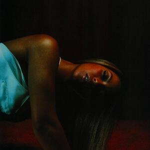 The Real (Instrumental )