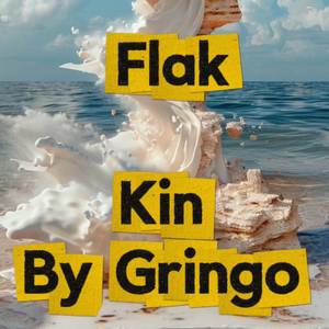 Kin - Flak