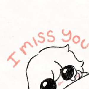 fedora (Slowed + Reverb)