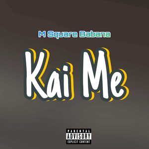 KAI ME