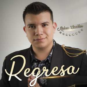 Regresa
