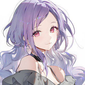 饮尽这杯空（混响版）