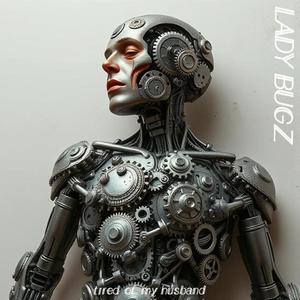 I Don't Wanna Waste A Minute